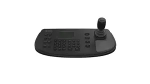 Hikvision DS-1200KI