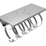 Hikvision DS-1214-ZJ(FH)-P