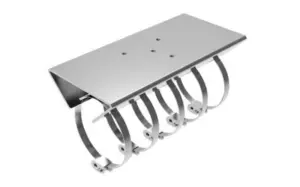 Hikvision DS-1214-ZJ(FH)-P