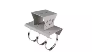 Hikvision DS-1214ZJ