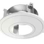Hikvision DS-1227ZJ
