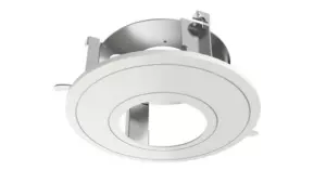 Hikvision DS-1227ZJ