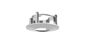 Hikvision DS-1227ZJ-DM32
