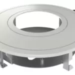 Hikvision DS-1227ZJ-DM44