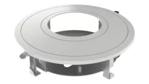 Hikvision DS-1227ZJ-DM44