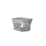 Hikvision DS-1232ZJ-P