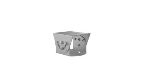Hikvision DS-1232ZJ-P