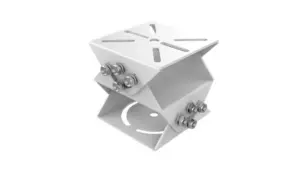 Hikvision DS-1232ZJ-T