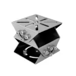 Hikvision DS-1232ZJ-TP