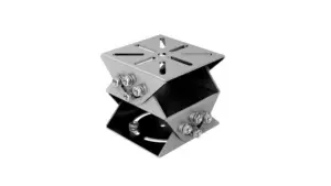 Hikvision DS-1232ZJ-TP