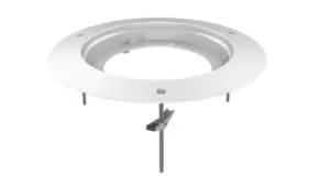 Hikvision DS-1241ZJ