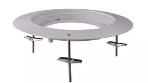 Hikvision DS-1249ZJ