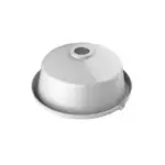 Hikvision DS-1253ZJ-L