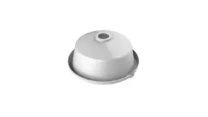 Hikvision DS-1253ZJ-L