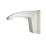 Hikvision DS-1258ZJ