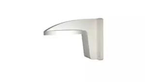 Hikvision DS-1258ZJ