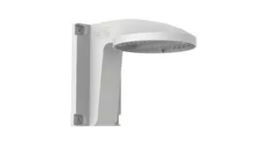 Hikvision DS-1258ZJ-L