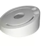 Hikvision DS-1259ZJ
