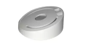 Hikvision DS-1259ZJ
