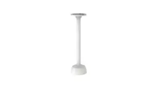 Hikvision DS-1268ZJ