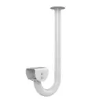 Hikvision DS-1269ZJ