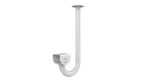 Hikvision DS-1269ZJ