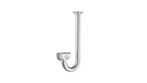 Hikvision DS-1269ZJ-P