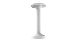 Hikvision DS-1271ZJ-130