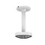 Hikvision DS-1271ZJ-DM25