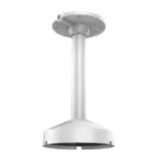Hikvision DS-1271ZJ-DM25(M1)
