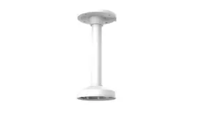 Hikvision DS-1271ZJ-DM32