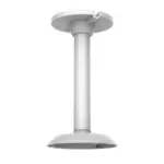 Hikvision DS-1271ZJ-PT10