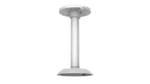 Hikvision DS-1271ZJ-PT10
