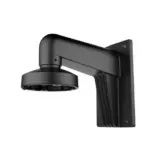 Hikvision DS-1272ZJ-110(Black)