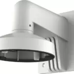 Hikvision DS-1272ZJ-120-TR15