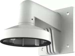Hikvision DS-1272ZJ-120-TR15