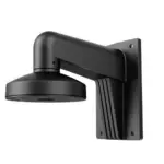 Hikvision DS-1273ZJ-130-TRL(Black)