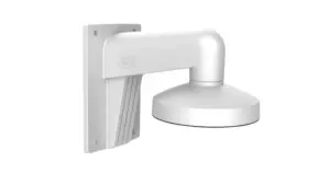 Hikvision DS-1273ZJ-140