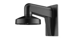 Hikvision DS-1273ZJ-140-DM45(Black)