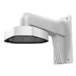 Hikvision DS-1273ZJ-DM25