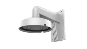 Hikvision DS-1273ZJ-DM25(M1)