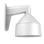 Hikvision DS-1273ZJ-DM26