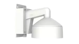 Hikvision DS-1273ZJ-DM30-B