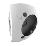 Hikvision DS-1274ZJ-DM25