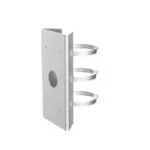 Hikvision DS-1275ZJ-P1