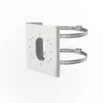 Hikvision DS-1275ZJ-S-SUS