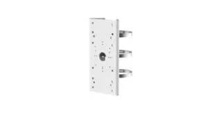 Hikvision DS-1275ZJ-SUS