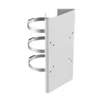 Hikvision DS-1275ZJ(SPTZ)