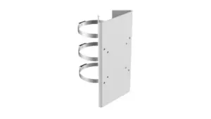 Hikvision DS-1275ZJ(SPTZ)