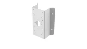Hikvision DS-1276ZJ-SUS
